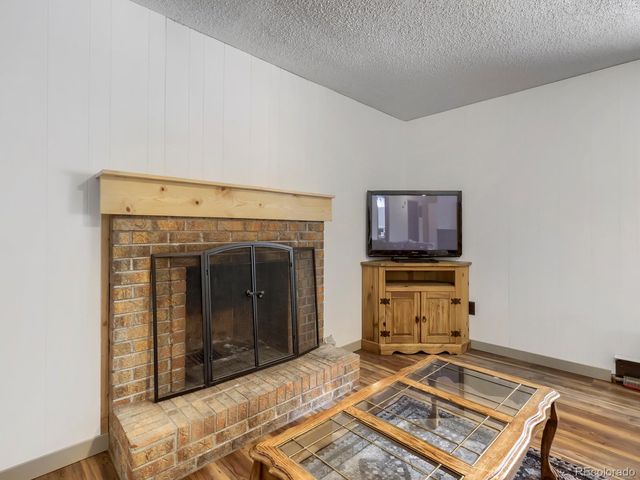 21005 State Highway 7, Lyons, CO 80540