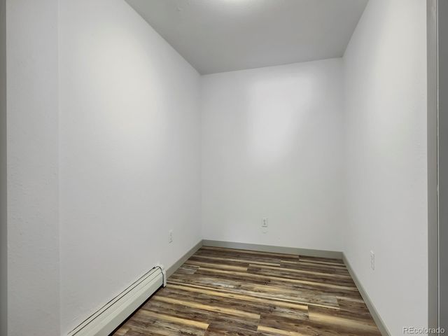 21005 State Highway 7, Lyons, CO 80540