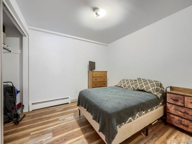 21005 State Highway 7, Lyons, CO 80540