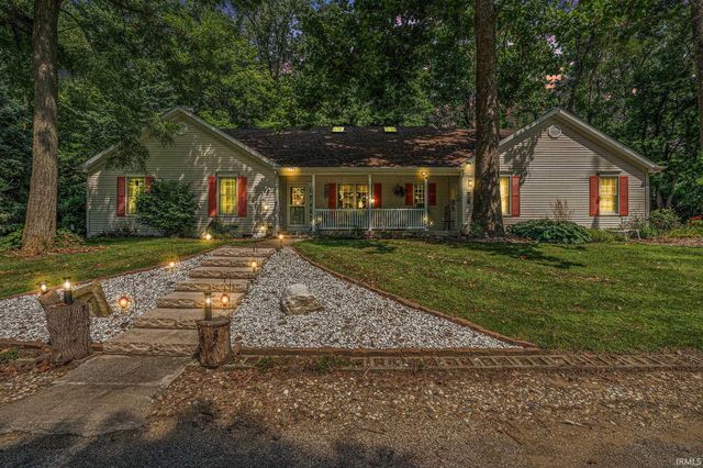 57207 County Road 13, Elkhart, IN 46516