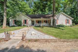 57207 County Road 13, Elkhart, IN 46516