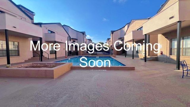 3901 Travis Street 217, Dallas, TX 75204