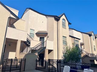 3901 Travis Street 217, Dallas, TX 75204