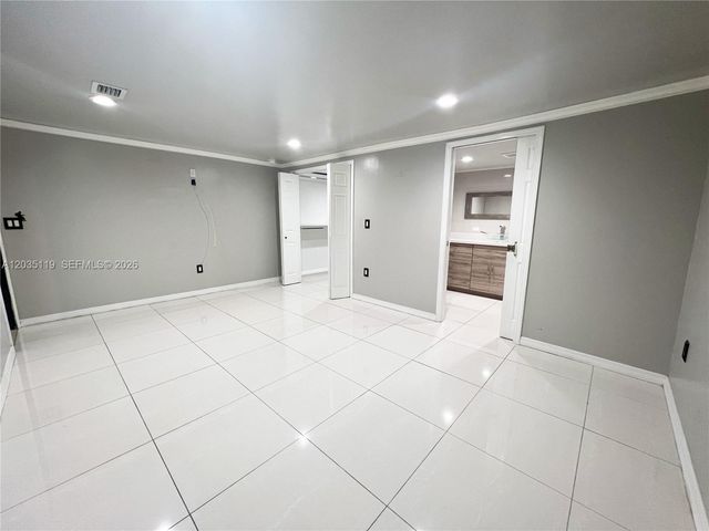 9615 NW 3rd Ave, Miami, FL 33150