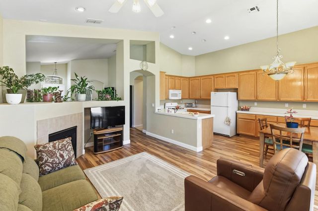 3505 Riojo Way, Rancho Cordova, CA 95670