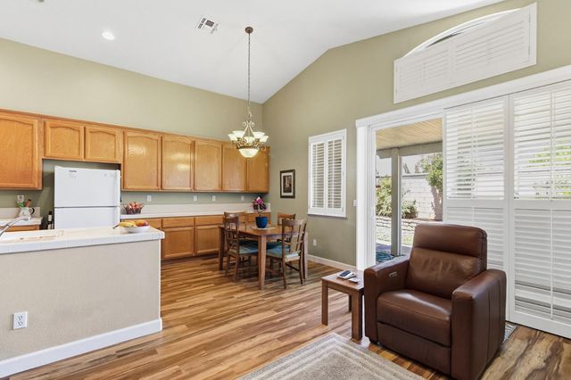 3505 Riojo Way, Rancho Cordova, CA 95670