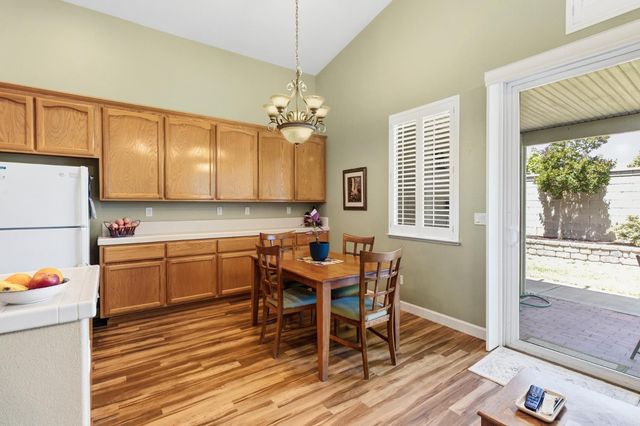 3505 Riojo Way, Rancho Cordova, CA 95670