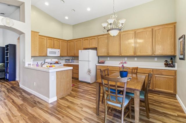 3505 Riojo Way, Rancho Cordova, CA 95670
