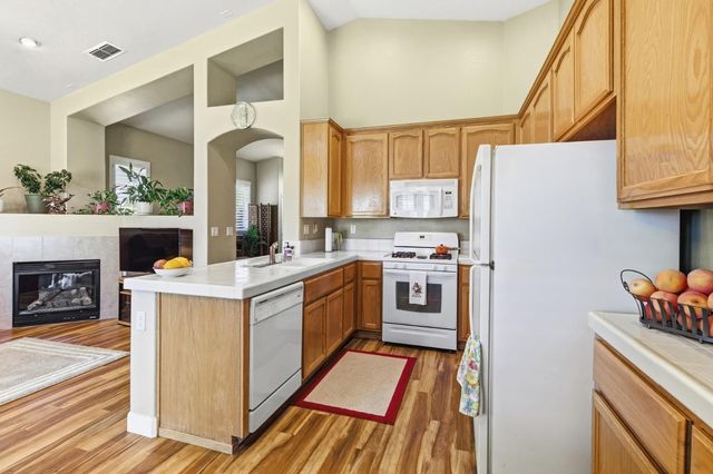 3505 Riojo Way, Rancho Cordova, CA 95670