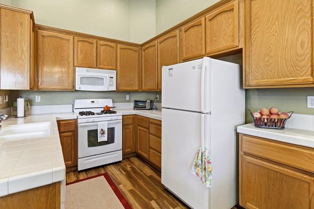3505 Riojo Way, Rancho Cordova, CA 95670