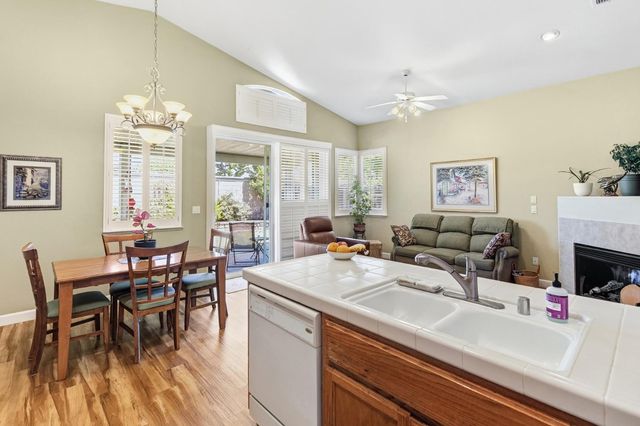 3505 Riojo Way, Rancho Cordova, CA 95670