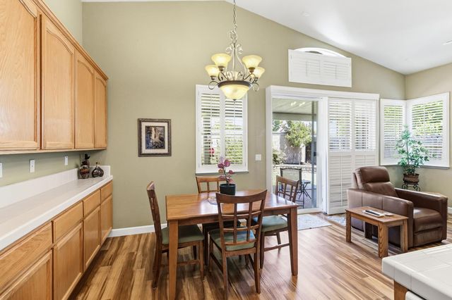 3505 Riojo Way, Rancho Cordova, CA 95670