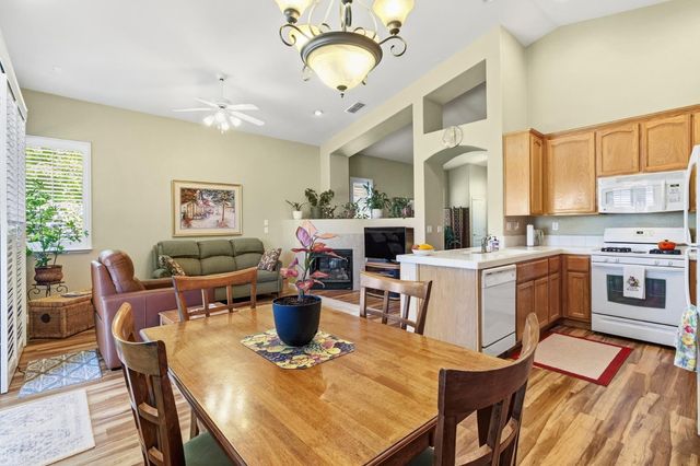 3505 Riojo Way, Rancho Cordova, CA 95670