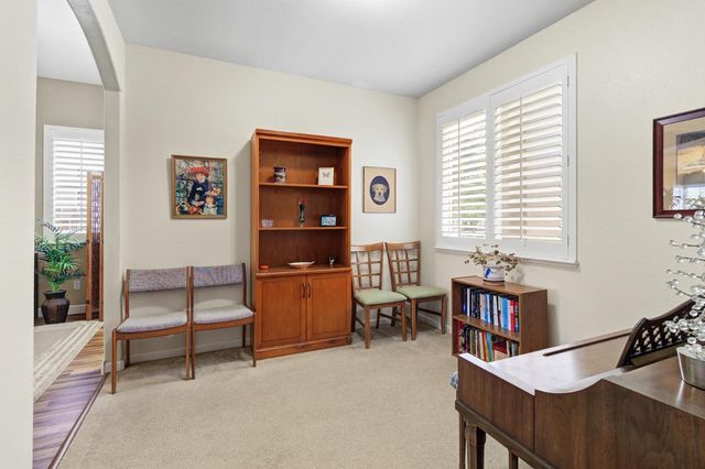 3505 Riojo Way, Rancho Cordova, CA 95670