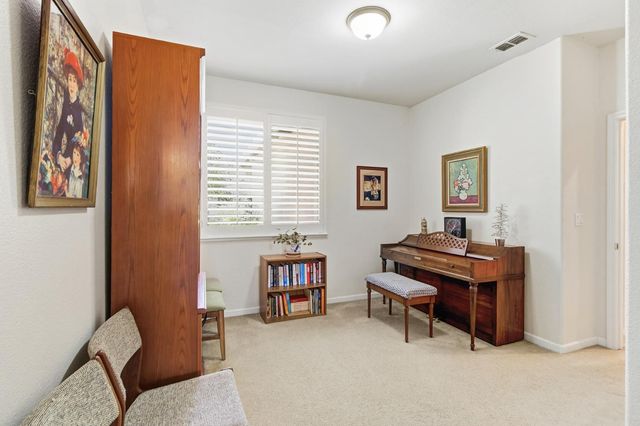 3505 Riojo Way, Rancho Cordova, CA 95670
