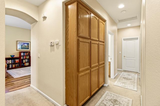 3505 Riojo Way, Rancho Cordova, CA 95670