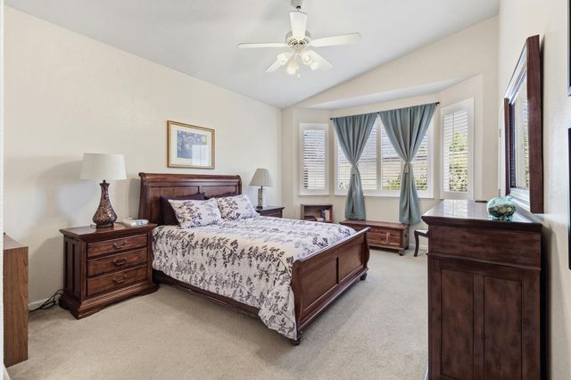 3505 Riojo Way, Rancho Cordova, CA 95670
