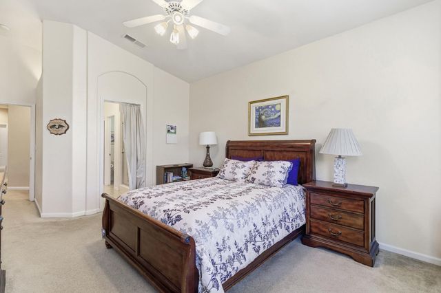 3505 Riojo Way, Rancho Cordova, CA 95670