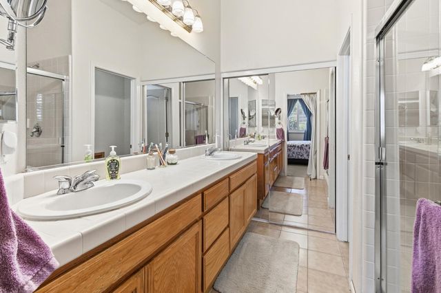 3505 Riojo Way, Rancho Cordova, CA 95670