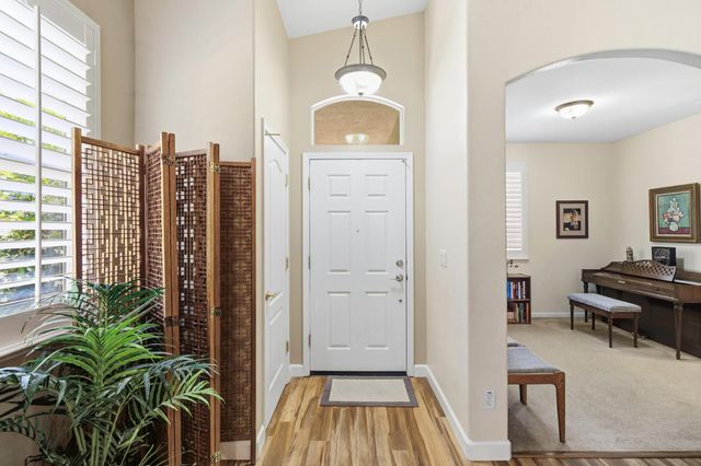 3505 Riojo Way, Rancho Cordova, CA 95670