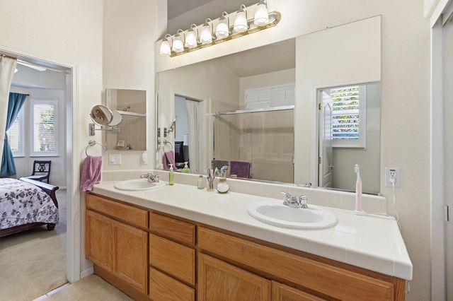 3505 Riojo Way, Rancho Cordova, CA 95670