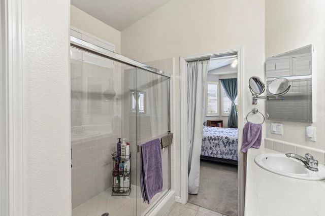 3505 Riojo Way, Rancho Cordova, CA 95670