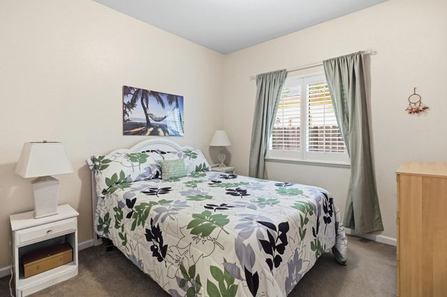 3505 Riojo Way, Rancho Cordova, CA 95670