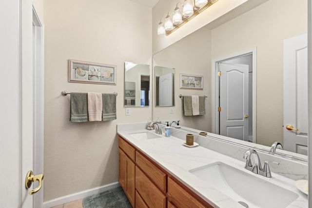 3505 Riojo Way, Rancho Cordova, CA 95670