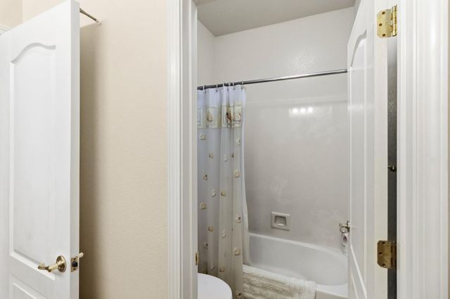 3505 Riojo Way, Rancho Cordova, CA 95670
