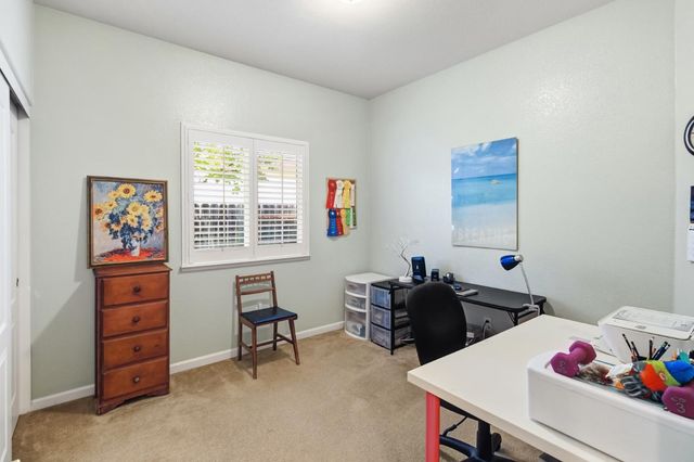 3505 Riojo Way, Rancho Cordova, CA 95670