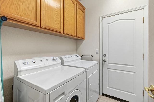 3505 Riojo Way, Rancho Cordova, CA 95670