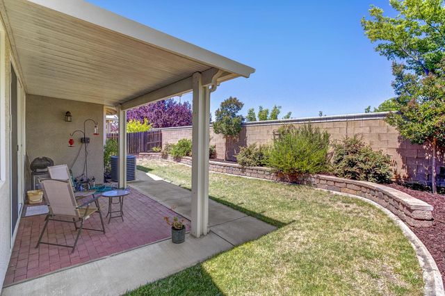 3505 Riojo Way, Rancho Cordova, CA 95670