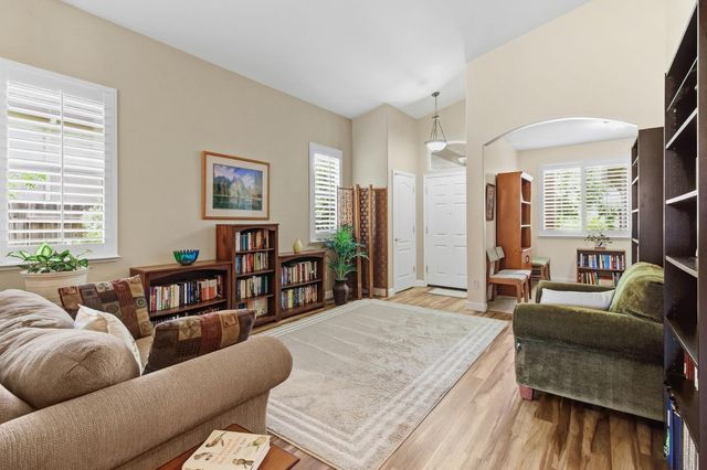 3505 Riojo Way, Rancho Cordova, CA 95670