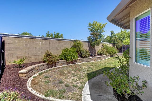 3505 Riojo Way, Rancho Cordova, CA 95670