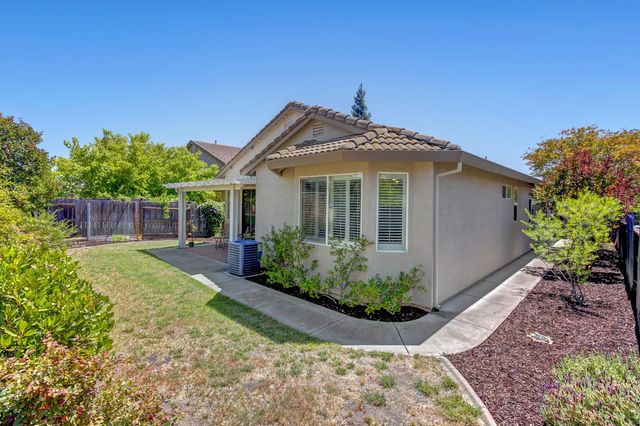 3505 Riojo Way, Rancho Cordova, CA 95670