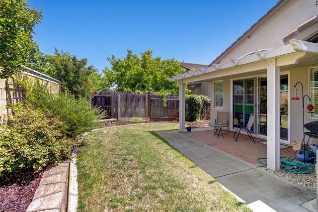 3505 Riojo Way, Rancho Cordova, CA 95670