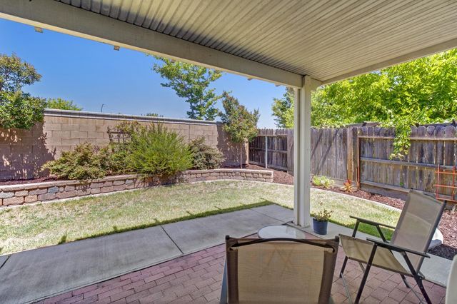 3505 Riojo Way, Rancho Cordova, CA 95670