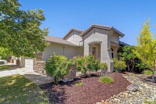 3505 Riojo Way, Rancho Cordova, CA 95670