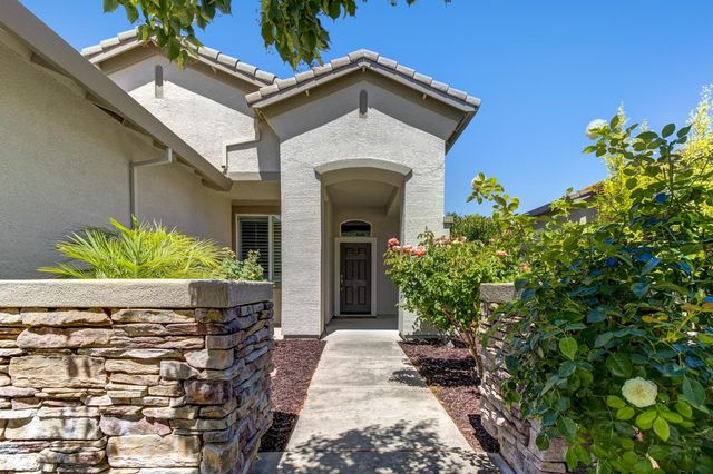 3505 Riojo Way, Rancho Cordova, CA 95670