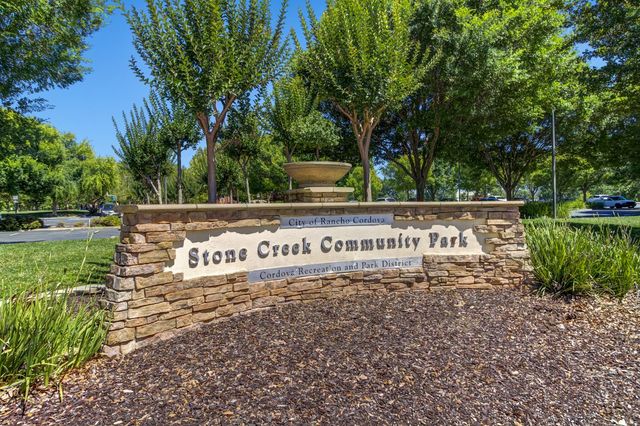 3505 Riojo Way, Rancho Cordova, CA 95670