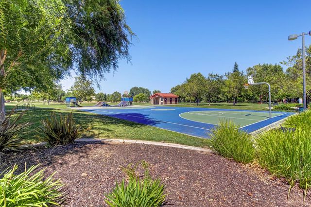 3505 Riojo Way, Rancho Cordova, CA 95670