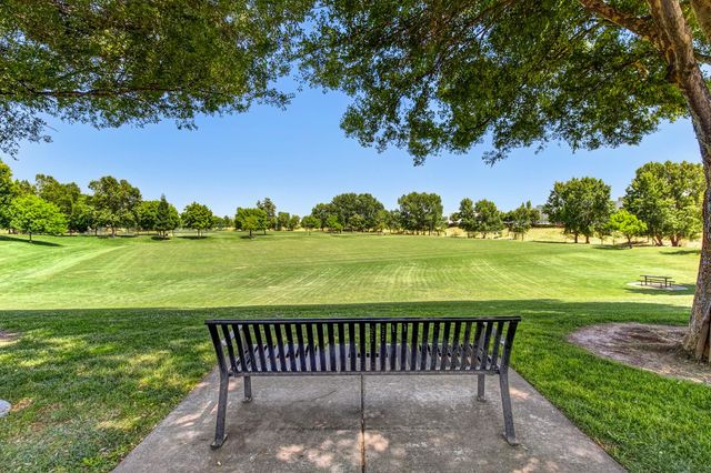 3505 Riojo Way, Rancho Cordova, CA 95670