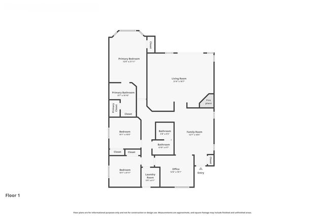 3505 Riojo Way, Rancho Cordova, CA 95670
