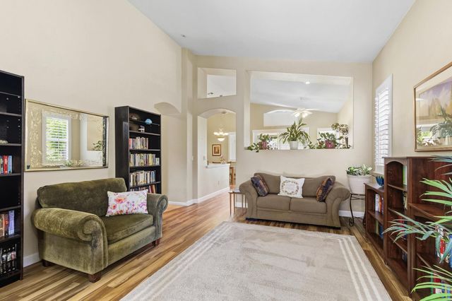 3505 Riojo Way, Rancho Cordova, CA 95670
