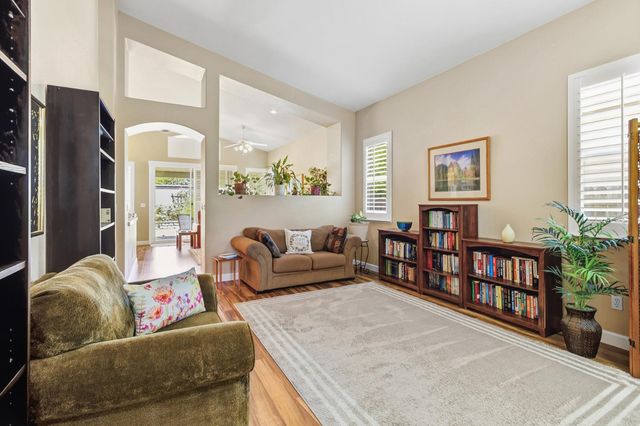 3505 Riojo Way, Rancho Cordova, CA 95670
