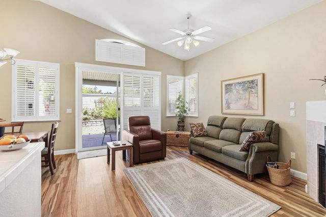 3505 Riojo Way, Rancho Cordova, CA 95670