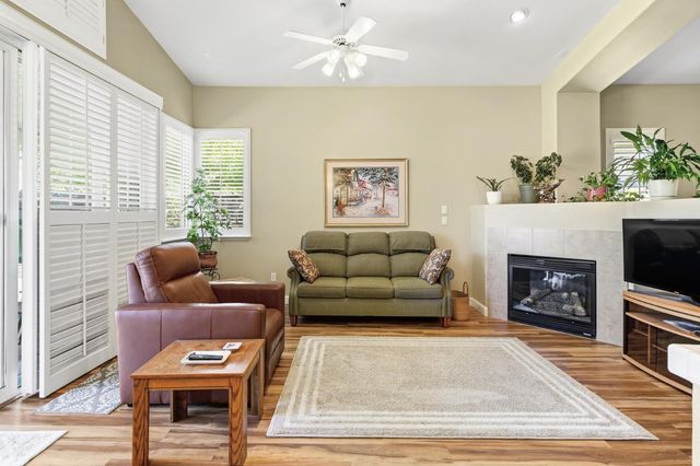 3505 Riojo Way, Rancho Cordova, CA 95670