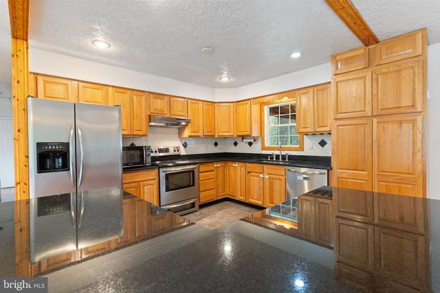 30420 IROQUOIS LN, Charlotte Hall, MD 20622