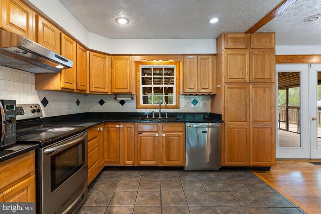 30420 IROQUOIS LN, Charlotte Hall, MD 20622