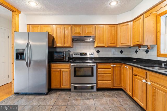 30420 IROQUOIS LN, Charlotte Hall, MD 20622